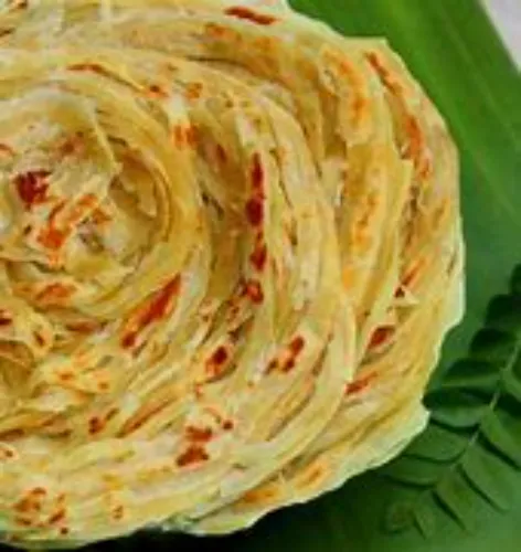 POROTTA LAYS ROLL